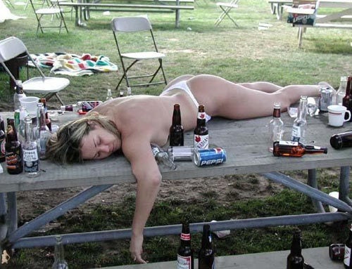 nude drunke" naked-drunk-woman.jpg | Hardcore Sledder