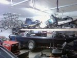 garage.jpg
