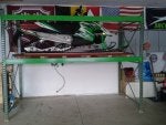 Sled on rack.jpg