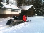 IMG_3710.jpg