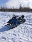 sled 1.jpg