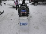 tip up 2012 043.jpg
