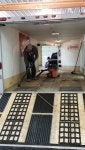 Door Mats sled trailer.jpg