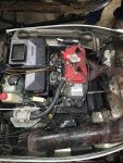 20161130_204926_1481048941994.jpg