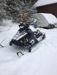 Axys snow covered.jpg