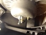 AXYS clutch alignment stage 2 012.jpg