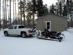 2016-02-11 08.35.45.jpg