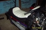 94VMAX4T 004.jpg
