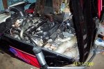 94VMAX4T 003.jpg