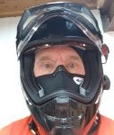 Foggy mask.jpg