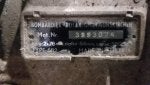 20180331_161347.jpg