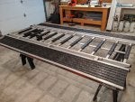 IMG_20200130_201631.jpg