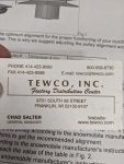 cvtech card.jpg