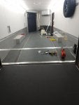 IMG_20210906_014312372.jpg