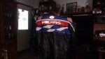 DSC00139.JPG
