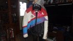 DSC00140.JPG