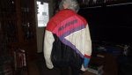 DSC00141.JPG
