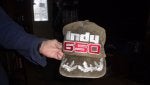 DSC00142.JPG