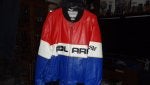 DSC00144.JPG