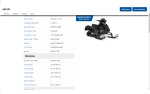 Screenshot (5).png
