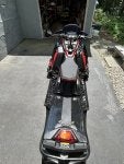 IMG_0285.jpeg