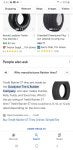 Screenshot_20231206-214223_Google.jpg