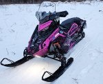 2025 Dynamix Trail Pic.jpg