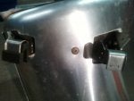 a brackets on muffler F1100T.jpeg