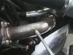 a pipe on flex pipe.jpeg