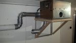 2013-01-26_18-31-04_361.jpg