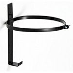 52 bucks ebay wall mount rack.jpg