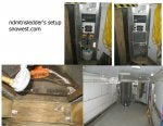 ndmtnsleddersetup1.jpg