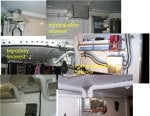 forced air mounting-1.jpg
