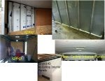 insulation.jpg