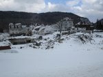 IMG_3770.jpg