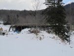 IMG_3772.jpg