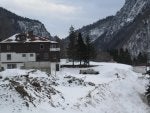 IMG_3774.jpg