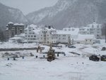 IMG_3812.jpg