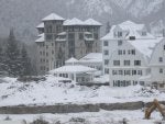 IMG_3813.jpg