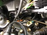 Oil adjustment screw 003.jpg