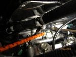 Oil adjustment screw 002.jpg