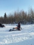 20131111_124743 turbie snowmobiling.jpg