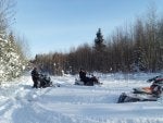 20131111_124812.jpg