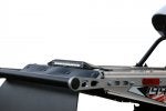 Pro-RMK-LED-Tail-Light_Rear.jpg