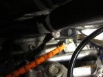 Oil adjustment screw 001.jpg